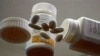 Treating HIV-Positive Women