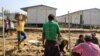 Myanmar Advisory Board Endorses Rohingya Return After Richardson Resigns in Protest