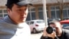 Do Kvon i njegov saputnik promijenili iskaz, tvrde da su lažne pasoše dobili iz Singapura