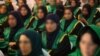 طالبان: به فعالیت قاضیان زن ضرورت نیست