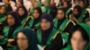 امیری:عدالت 'تنوع جنسیتی در نظام قضایی افغانستان' تامین نیست