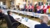 G7 Finance Ministers Press Forward With Plan for Price Cap on Russian Oil 