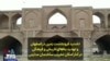 16x9 Image
