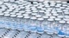 WHO: No Evidence COVID-19 Vaccines Increase Risk of Strokes in Older People