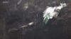 尼泊爾發生30年來最致命客機失事已發現68具遺體