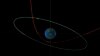 16x9 Image