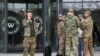 UKRAINE-CRISIS/RUSSIA-WAGNER
