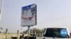 South Sudan Prepares for Visit by Pope Francis