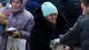 Latest Developments in Ukraine: Feb. 6