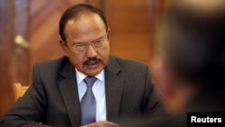 ཨ་རིའི་གསང་བའི་ལས་ཁུངས་ཀྱི་གསང་ཉུལ་ཚོས་སྲིད་བློན་མོ་དྷིའི་རྒྱལ་སྲུང་སློབ་སྟོན་པ་ཨ་ཇཱི་ཏ་དྷོ་ཝལ་
