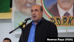Selah Elemdarî