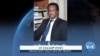 ሚ/ሕርሻ ኤርትራ ህልዉ ዝርግሐ ዋጋታትን ቀረብን ብምጽናዕ ክዝርግሕ ጀሚሩ