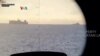 16x9 Image