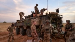 2rs Africa : Mali, Burkina, e Guine querem readmissão na CEDEAO e UA