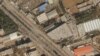 Foto Satelit Tunjukkan Kerusakan Situs Militer Iran yang Dihantam Drone