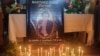 Cameroon Journalists Call for Investigation After Abduction, Death of Prominent Radio Reporter 