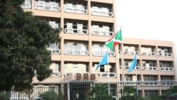 Amakuru mu Gitondo 