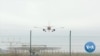 Olive Pits Fuel Flights in Spain