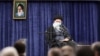 در شرایطی که مخالفت‌ها با مصوبه «مولدسازی» ادامه دارد؛ علی خامنه‌ای از اجرای «سیاست‌های مصوب» دفاع کرد