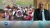 Êzîdî ji Biryara Parlamana Almanî ya Naskirina Jenosîdê Çi Hêvî Dikin?