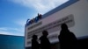 Google Parent Company To Lay Off 12,000 Workers Globally