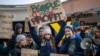 From Tanks to Subsidies: The Main Topics at Davos 