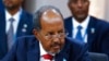 Somalia Joins East Africa Trade Bloc