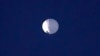 Billing, Montana - SHBA