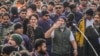 Partai Oposisi Utama India Serukan “Akhiri Kebencian” di Kashmir