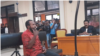 Jubir KNPB Lolos Dakwaan, Aktivis Hukum Papua Kritisi Pasal Makar