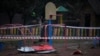 16x9 Image