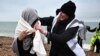 Eight EU Nations Seek Tougher Borders to Prevent 'Migration Crisis'