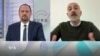 Erdogan Çima Dixwaze di 14'ê Gulanê de Hilbijartinan Bike?