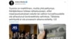 Finnish Journalists Found Guilty of Revealing State Secrets