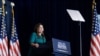 Arkansas Gov. Sanders to Offer Republican Response to State of the Union