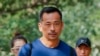 Macao 'Junket' Organizer Convicted of Illegal Gambling 