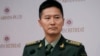 중국 국방부 "미국, 대화하려면 진정성 보여야"