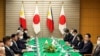 防範台海衝突波及航運生命線 日本計劃支援菲律賓防衛能力