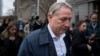 Former FBI Official Pleads Not Guilty to Latest Criminal Charges