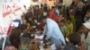 UNICEF: Millions of Pakistani Children in Flood-Affected Areas at Risk of Dying