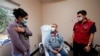 Fast Rollout of Virus Vaccine Trials in US Reveals Tribal Distrust
