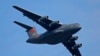 加拿大調查訓練解放軍飛行員的前空軍飛行員