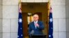 Pertikaian Australia dan Solomon Meruncing