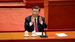 政治忠诚度的考验 “零疫情”和“零不忠诚”哪个重要？