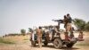 MALI-ARMY-CONFLICT