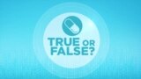 Does Constipation Cause Migraines?