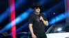 Musk: Pabrik Mobil Baru Tesla 'Rugi Miliaran Dolar' 