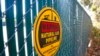 Shipping LNG to Europe: Pros, Cons for US Gulf Coast 