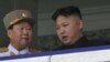 N. Korean Special Envoy to Visit Russia