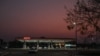 Prolonged Myanmar Blackouts Causing Major Problems for People, Businesses
